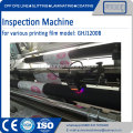 Stroj za preverjanje kakovosti stroja za označevanje